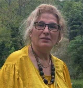 Μικέλη, Ελευθερία