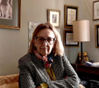 Κομματά, Ευαγγελία