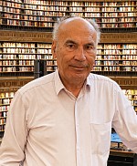 Λιάτης, Κλέαρχος