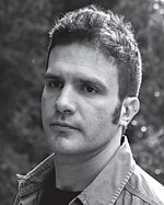 Σιδέρης, Αιμιλιανός