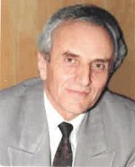 Λέκκας, Μηνάς Θ.