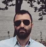 Σύρµος, Αχιλλέας