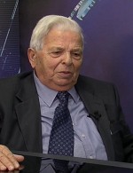 Γκόρος, Ευρυβιάδης