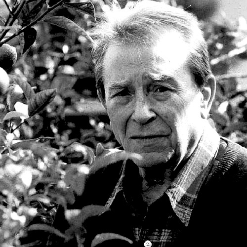 Καμπανέλλης, Ιάκωβος